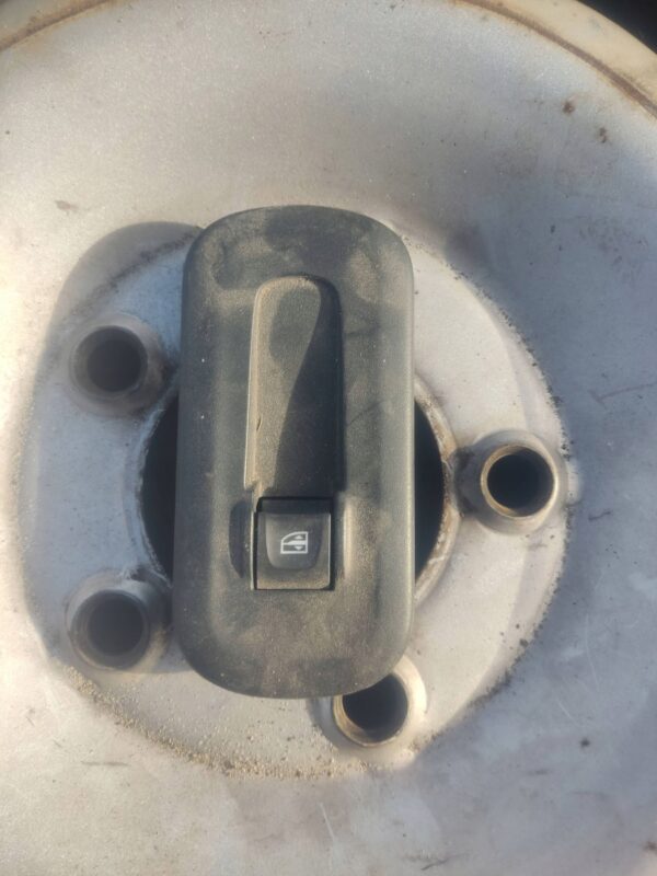 deb4eef983005648cc1488a6a927bcd1