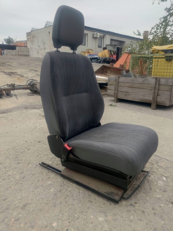 7b6522348be6a1727644b2e10e210a72