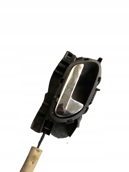 3fb24ec6173bd6bbe6a959f8bbbb57fb