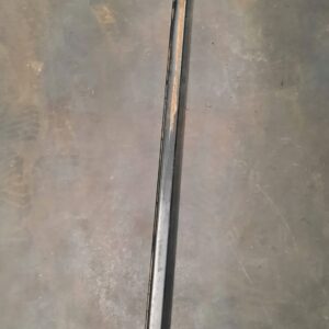 687d47da4339bde3093c8be2d7b5a516