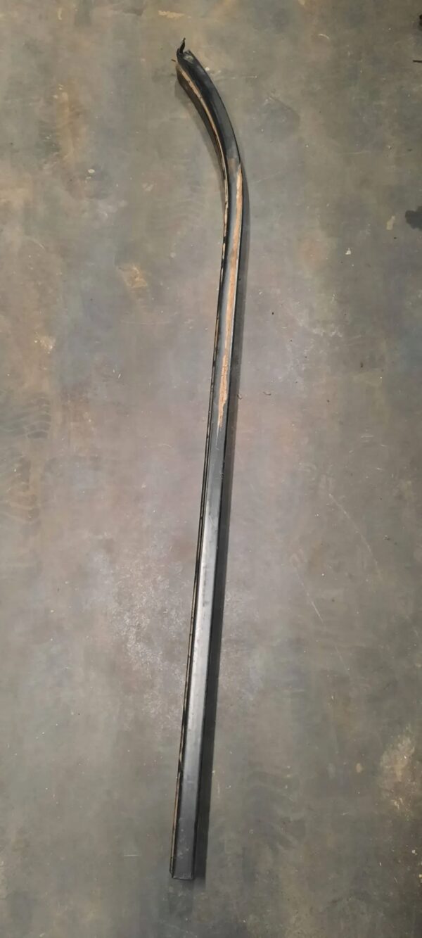 687d47da4339bde3093c8be2d7b5a516