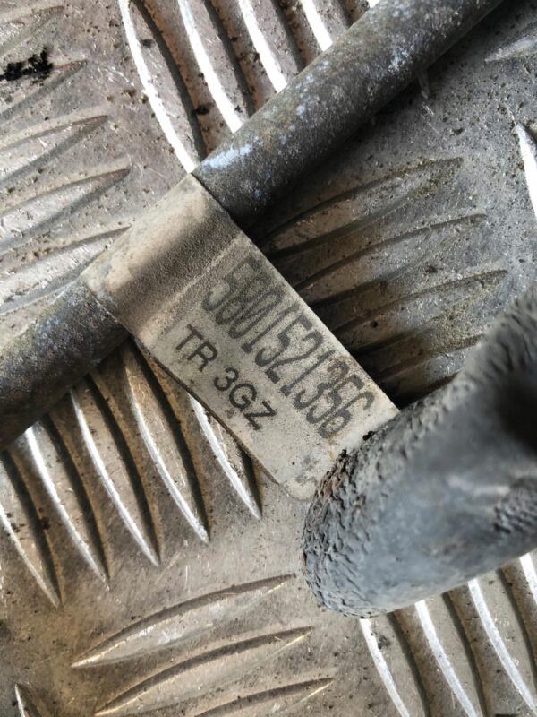 08a39ae07e28c3fe00ca79eb046d98e5