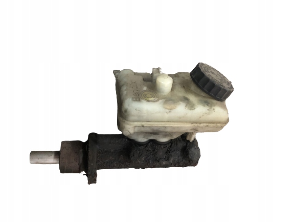 POMPA HAMULCOWA MERCEDES VITO 638 A0024312802