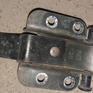 b441a01974c51d2e4cbc35eaead473e1