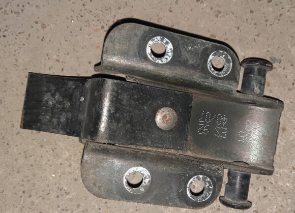 b441a01974c51d2e4cbc35eaead473e1