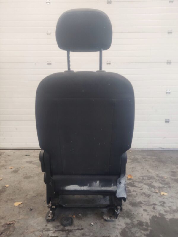 47e9f2defab3298de840c8bf89ac39bd