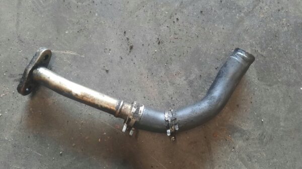 8ea08ad58394deca41fc078ad0df22de