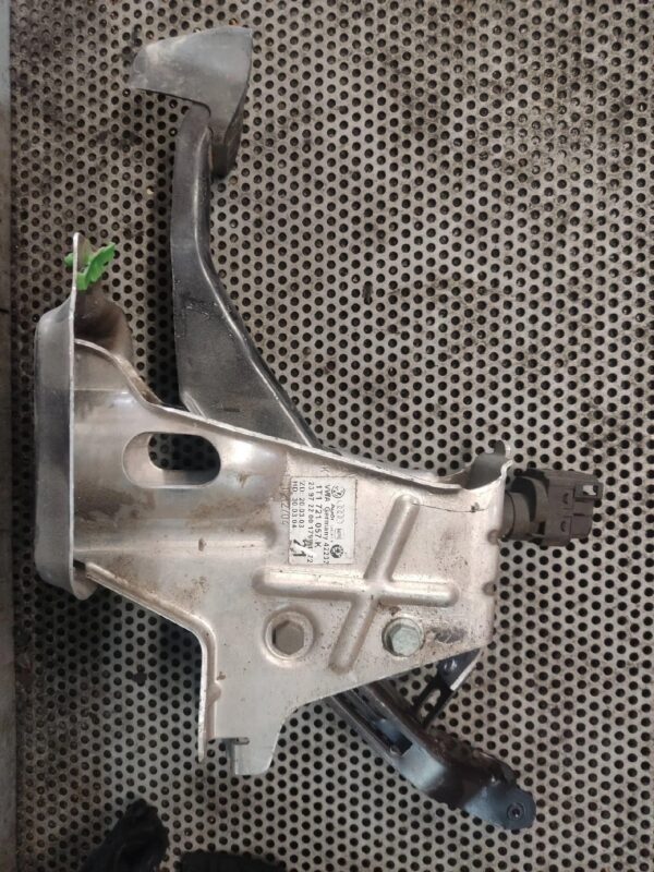 942f10d6a6699dca6c320d539b4e71bb