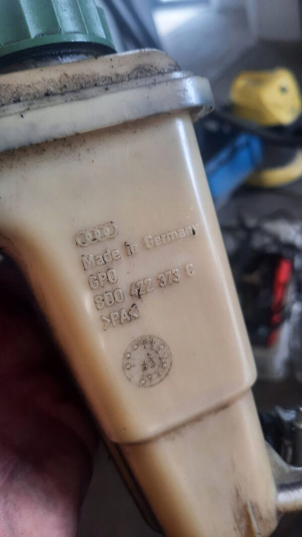 5f5f6bb7a0f122398e8bfa92e17255af