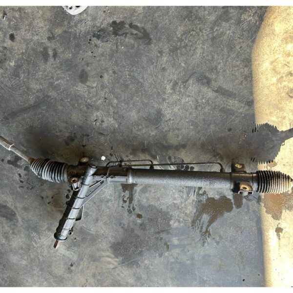 MAGLOWNICA PRZEKŁADNIA KIEROWNICZA 6820000174 RENAULT MASTER III MOVANO B