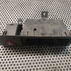 0aace9e97138d4c9bc936b535c9d5176