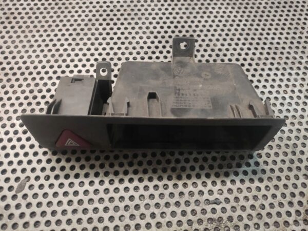 0aace9e97138d4c9bc936b535c9d5176