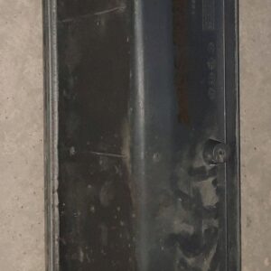 STOPIEŃ DRZWI PRZESUWNYCH IVECO DAILY IV 500331411