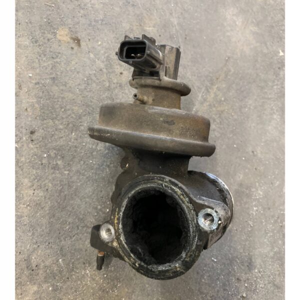 60c9623fc05bfd01136a40385e0c0602