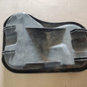 a683fea4210e2a14f6f8b5b6f1c12c3c