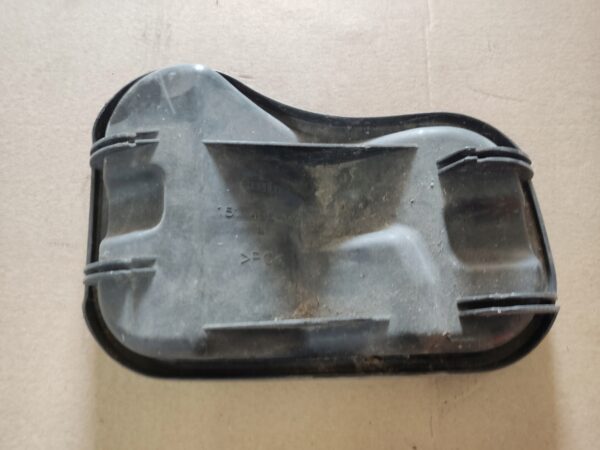 ZAŚLEPKA LAMPY PRZEDNIEJ LEWA SPRINTER 901 FV