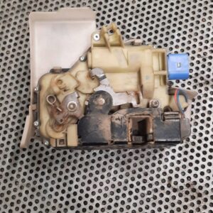 7b3ef6529aad7d400ab2cb5ddf86f1fa