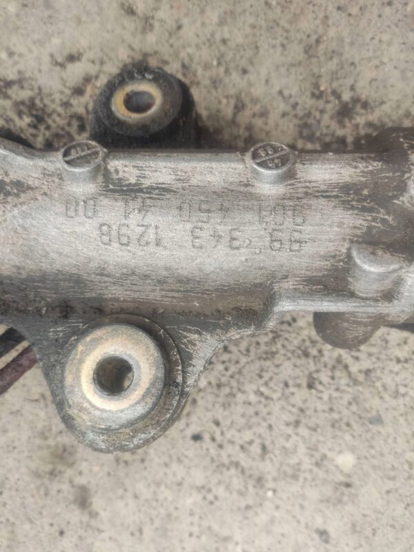 50b4ed3cc0d1e2e5fb20b45b682a29e2