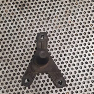 GNIAZDO LEWARKA 7H0129673