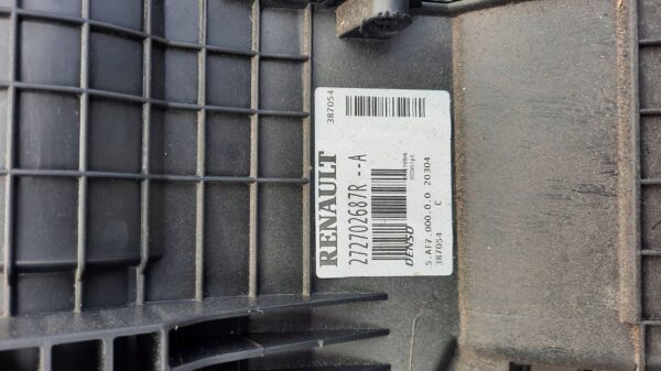 eda8d43788b16ba60315bc0de2ce87ae