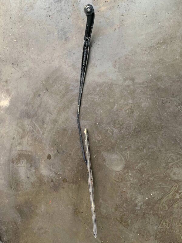 d0e2d7b60db2b1e99dfff769fd66a4c7