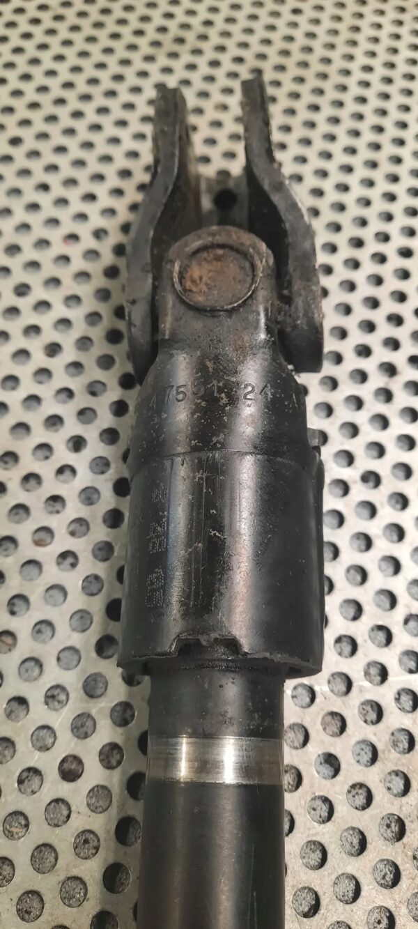 eb863309aa9ff73dd37124fac8d5bd50