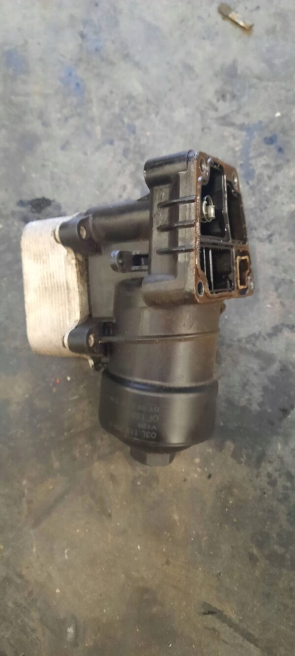 1010db54bf073f137ac899fbc3c4bd3e