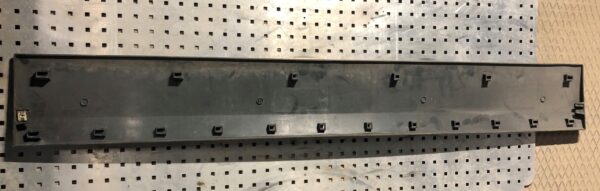 LISTWA BOCZNA LEWA NR 5 SPRINTER A9066900762