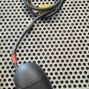 c9ed6dd6a5d3bf6afa56431543a861cf