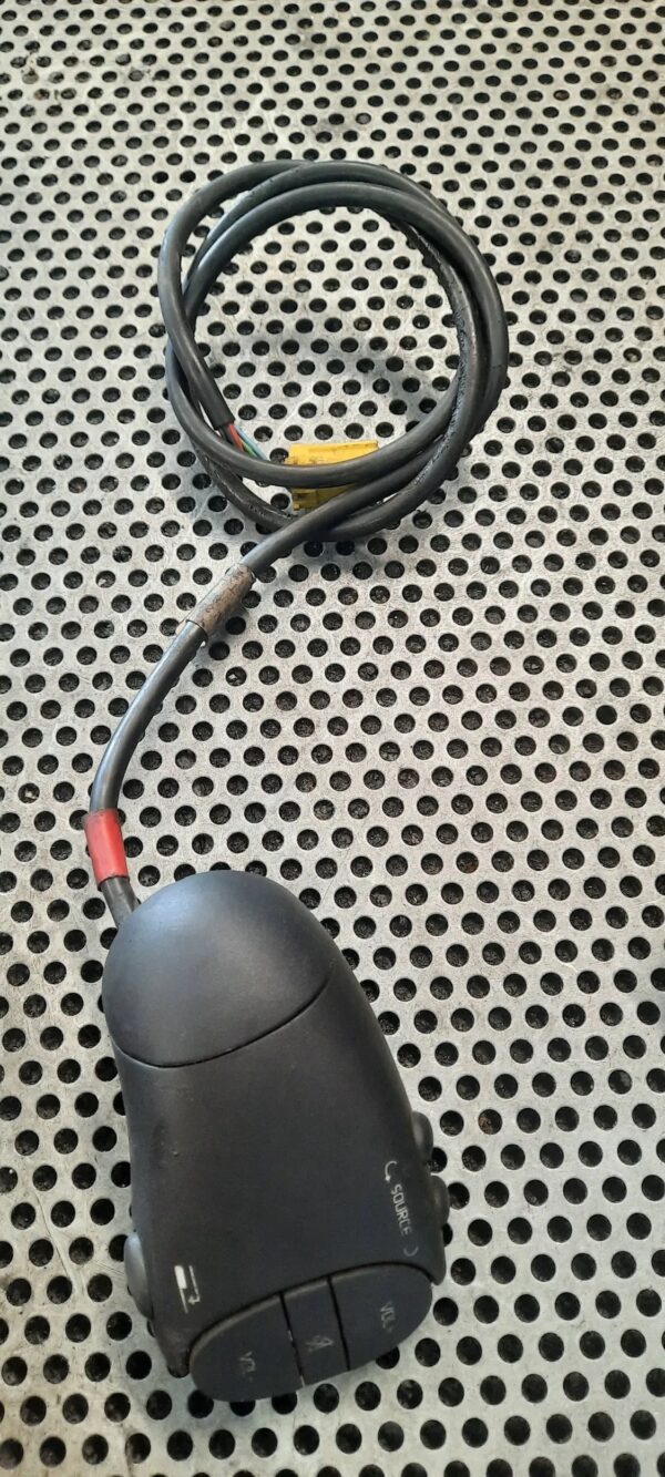 c9ed6dd6a5d3bf6afa56431543a861cf