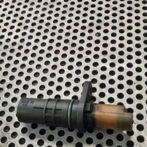 CZUJNIK POŁOŻENIA WAŁU RENAULT MASTER