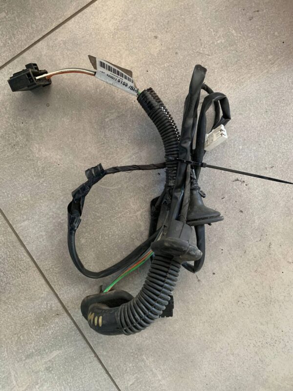 e675d0d906c2d1097471d99de2e8149e-1.jpg c991302127709b1b7aa11abacdbdc006