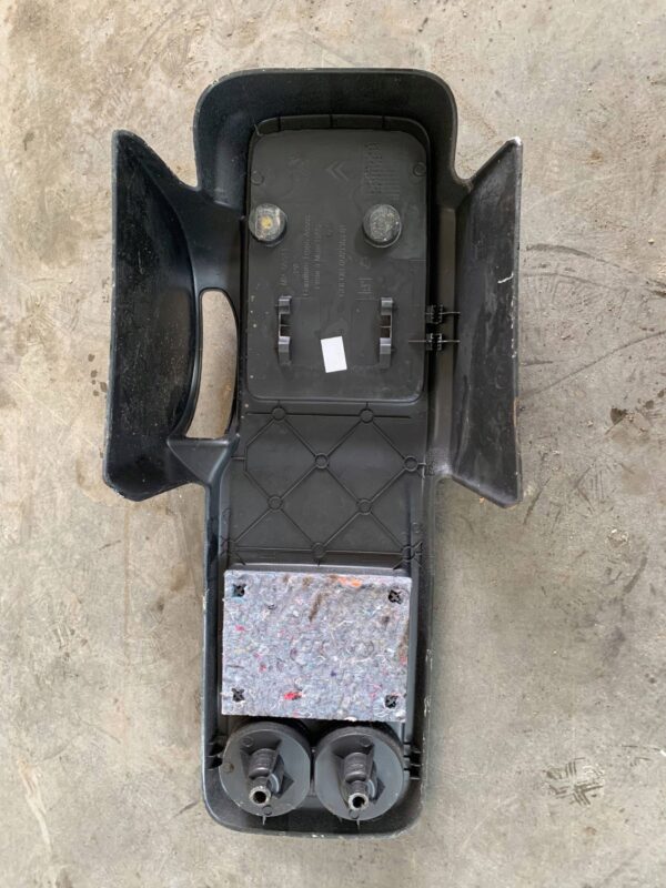 fb7aee4c7ea05ececad973a3728903cf