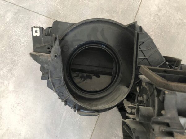 NAGRZEWNICA RENAULT MASTER 271001925R A1