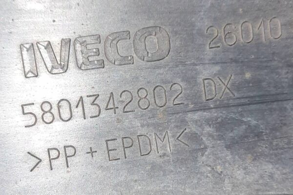 db3bf88a698f7f11bf59bb01933e9ada