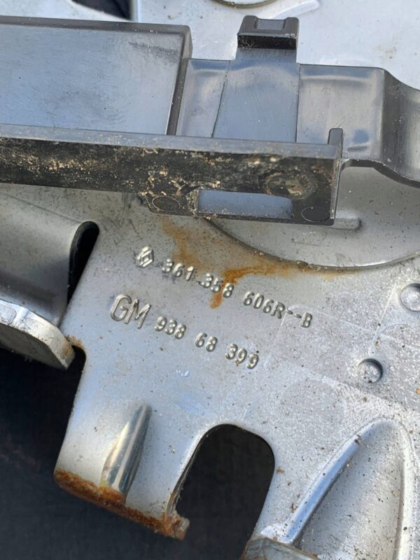 1bf1e1a5e2f089f78f9a88b8bcca9d42