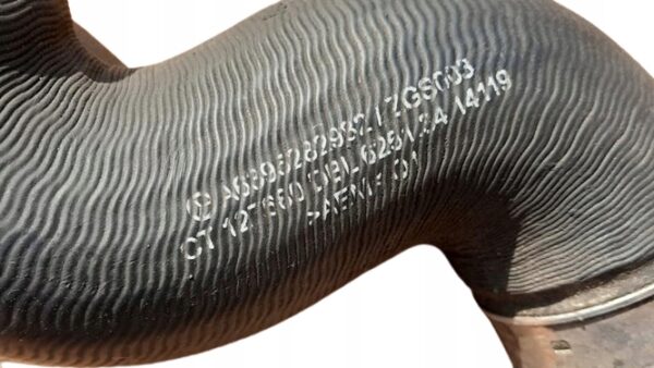 043548bc8a526bfc0bdcdab3679aac9f