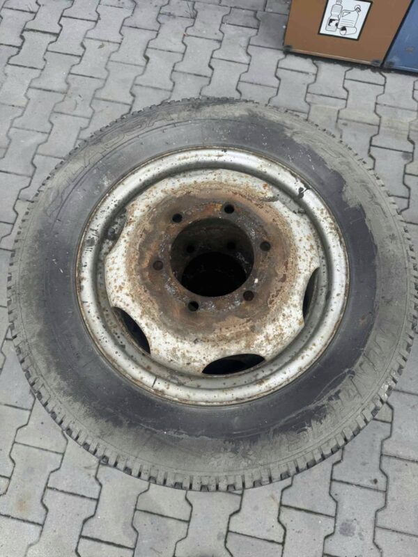 97031b1443b02ecbc60f12f409ee2242