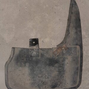 bbcef4869f1cbaf150e939c4bc5199cc