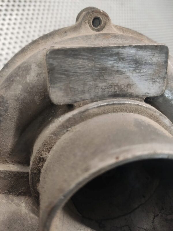 387be934ef2161dbedc6b4f58b585129