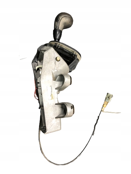 LEWAREK ZMIANY BIEGÓW VITO 638 V KLASA A63826009