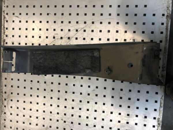 89384bf6b28334e6aea83038a84cd5ee