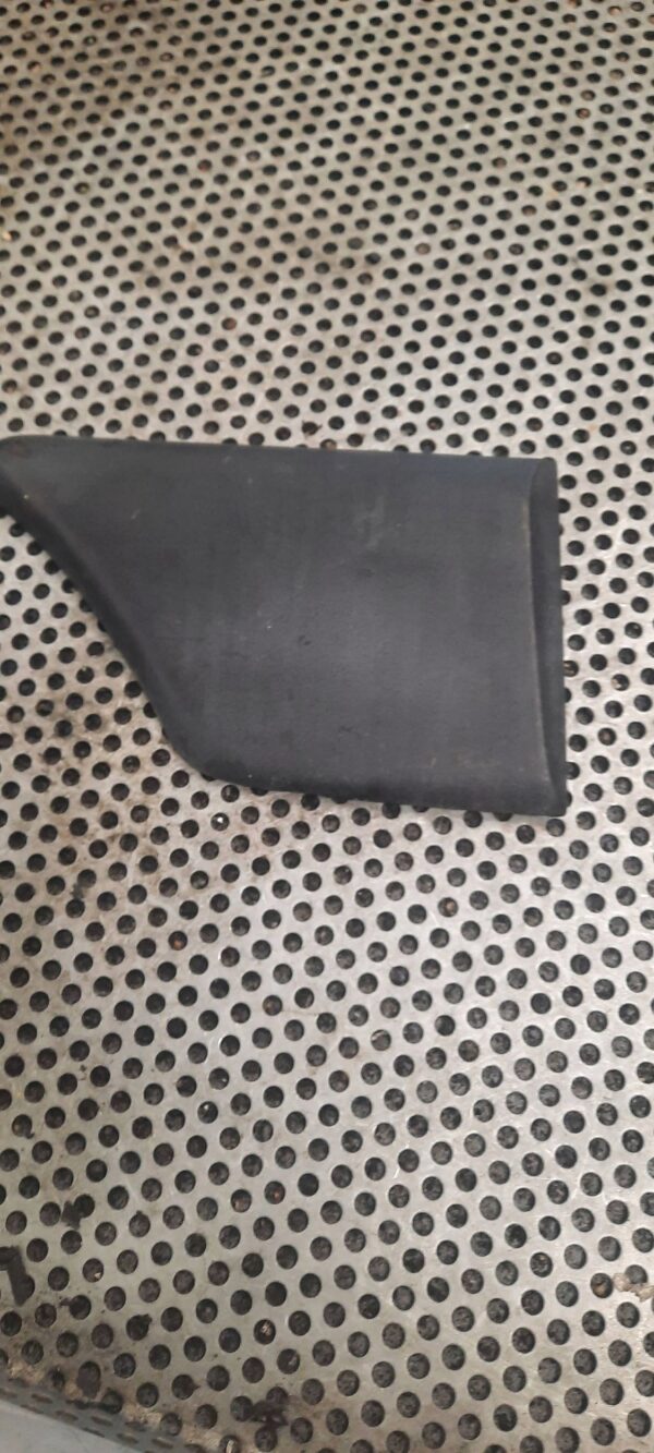 4145c56e101a1c3478bc00fd352c0cf1