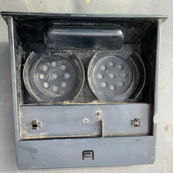 f571987ea201662b4972bc7bc30c5252