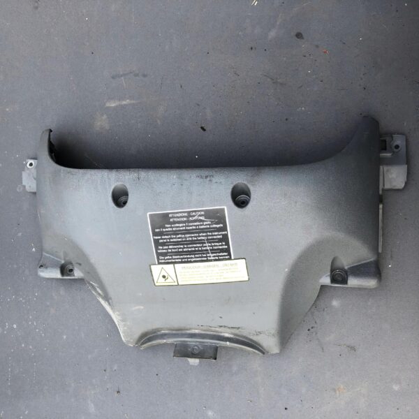 SCHOWEK POD FOTELEM DUCATO 2.0 1304232070