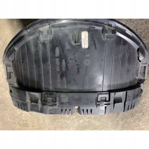 LICZNIK ZEGARY 9064465621 VW CRAFTER