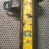 LEWAREK VW LT SPRINTER 2D0011031