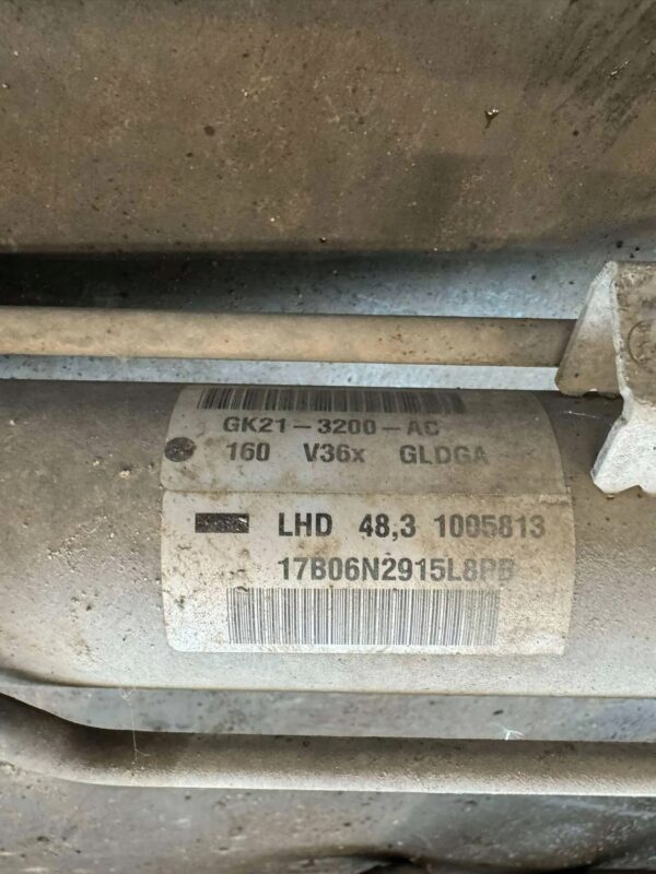 c044932f32806e755c38ab908a414e08