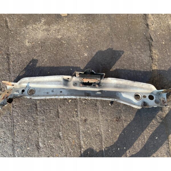 PAS PRZEDNI GÓRNY WZMOCNIENIE FORD TRANSIT MK7