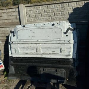 c6a9e5de31a26bec30a750c36c251f57